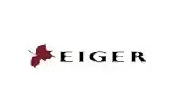 EIGER