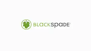 Blackspade