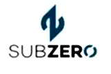 Subzero