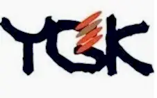 YGK