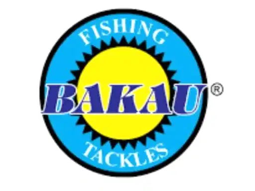 BAKAU
