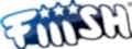 Fiish