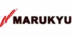Marukyu