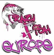 CRAZY FISH