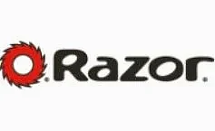 RAZOR