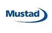 Mustad