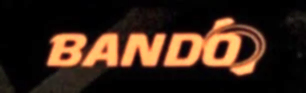 Bando