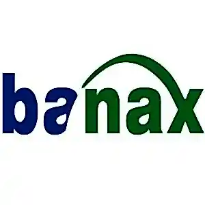 Banax