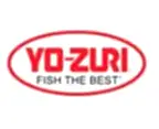 Yo-Zuri