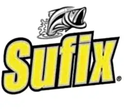 Sufix