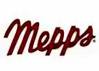 Mepps