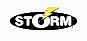 Storm