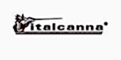 Italcanna