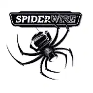 SpiderWire