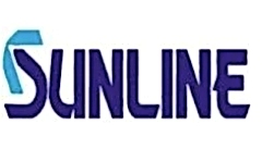 Sunline