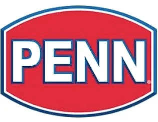 Penn