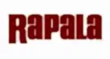 Rapala