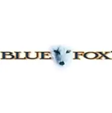 BlueFox