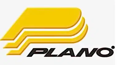 Plano