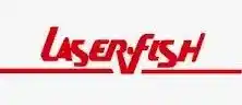 Laserfish