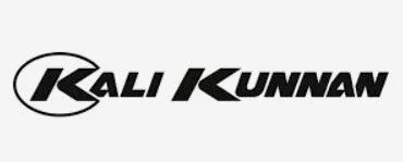 Kali Kunnan