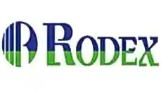 Rodex