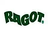 Ragot
