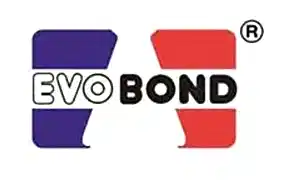 EVOBOND