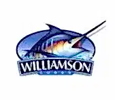 Williamson