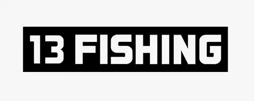 13 Fishing