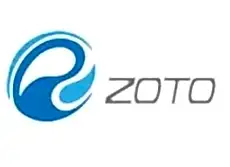 Zoto