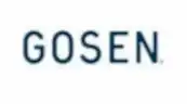GOSEN