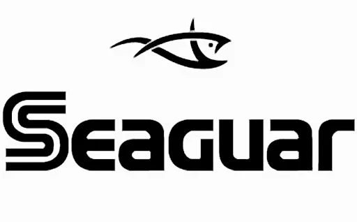 SEAGUAR