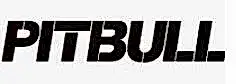 PİTBULL