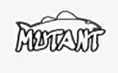 MUTANT
