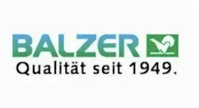 BALZER
