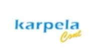 KARPELA CONT