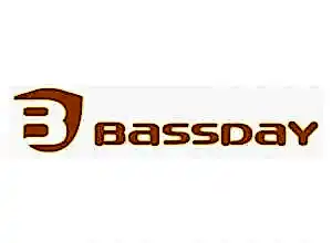 BASSDAY