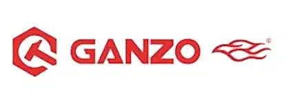 Ganzo