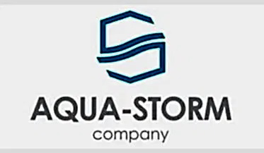 AQUA STORM