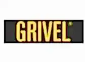GRIVEL