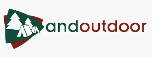 Andoutdoor