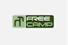 FreeCamp
