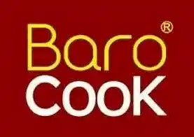 Barocook