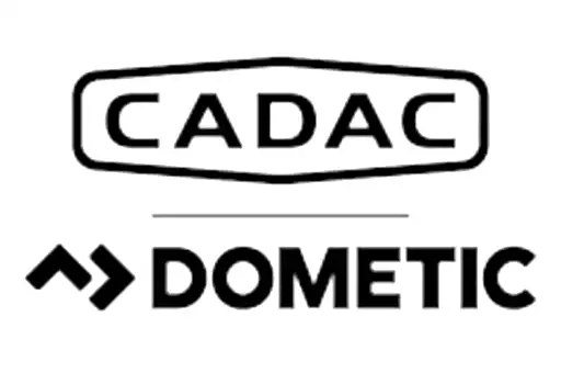 Cadac