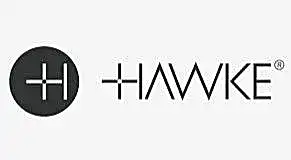 Hawke