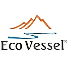 Eco Vessel