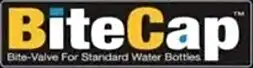 Bitecap