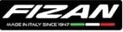 Fizan