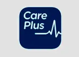 Care Plus